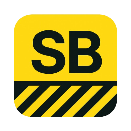 Safety Box